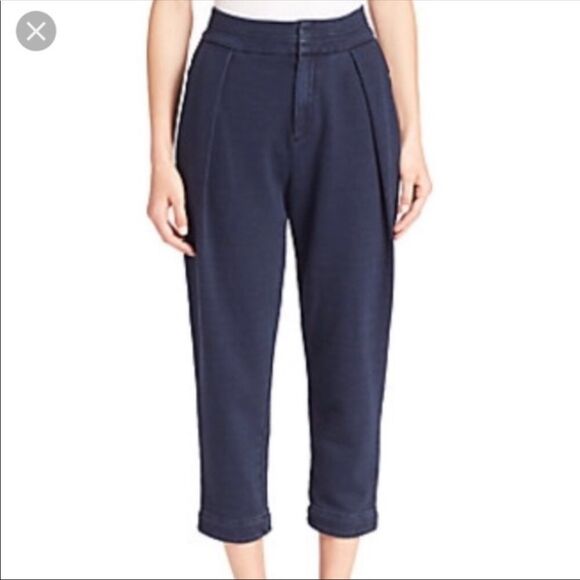 Adriano Goldschmied the rhom pants - Picture 1 of 6